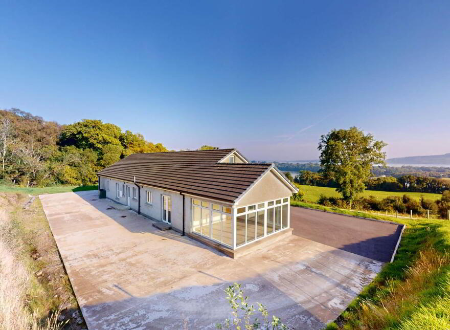 5 Tawnawanny Road, Tawnawanny, Enniskillen, BT93 2DH
