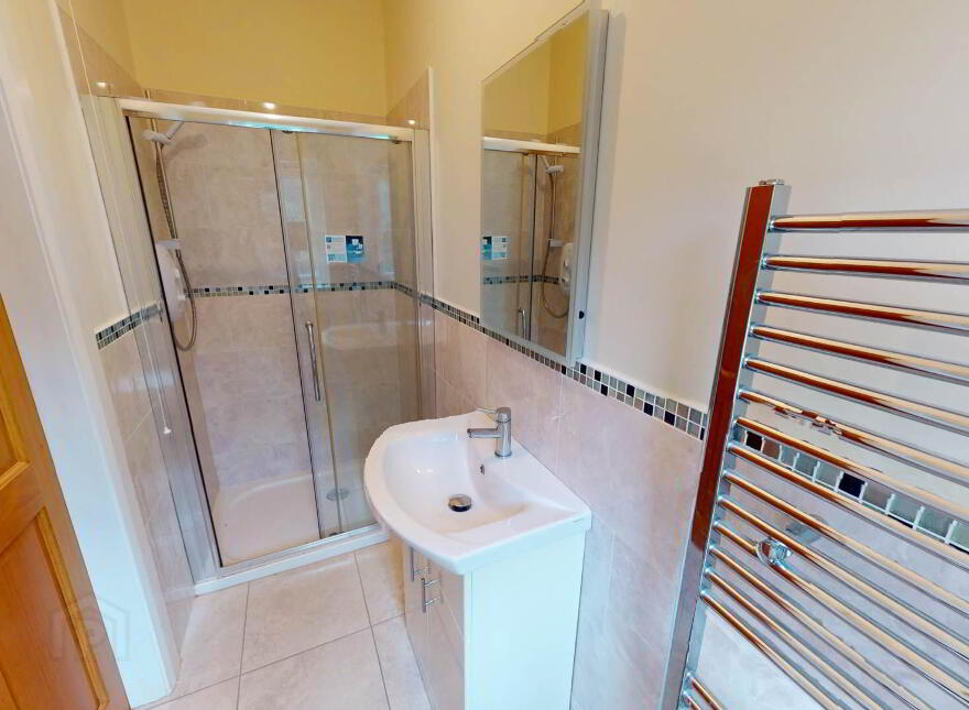 5 Tawnawanny Road, Tawnawanny, Enniskillen, BT93 2DH