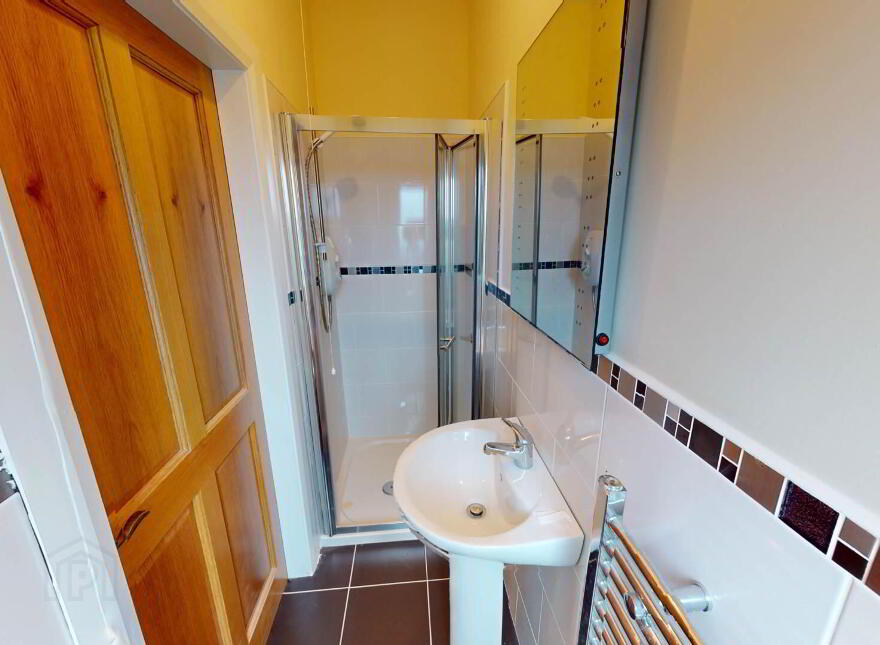 5 Tawnawanny Road, Tawnawanny, Enniskillen, BT93 2DH