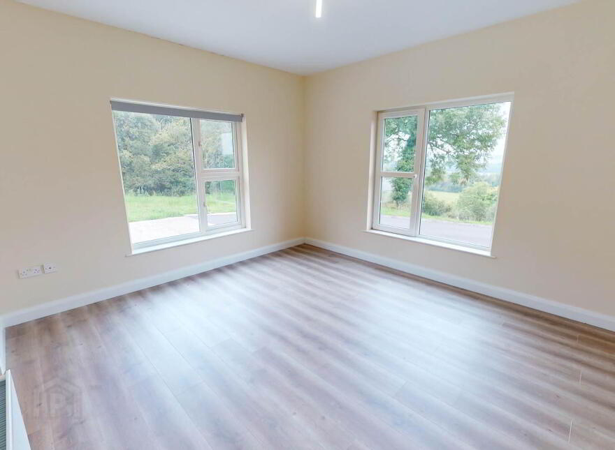 5 Tawnawanny Road, Tawnawanny, Enniskillen, BT93 2DH