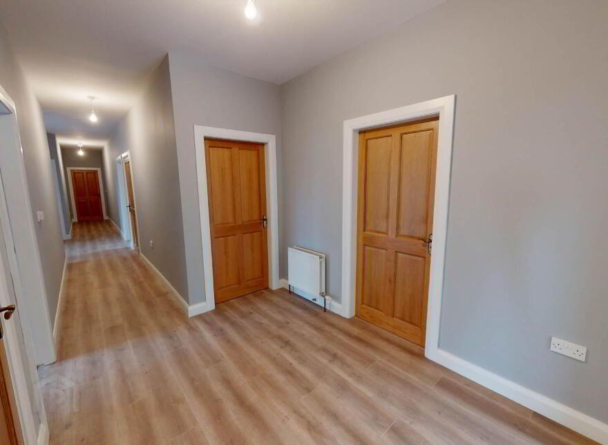 5 Tawnawanny Road, Tawnawanny, Enniskillen, BT93 2DH