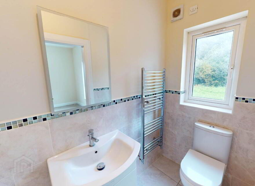 5 Tawnawanny Road, Tawnawanny, Enniskillen, BT93 2DH