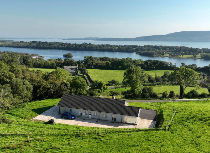 5 Tawnawanny Road, Tawnawanny, Enniskillen, BT93 2DH
