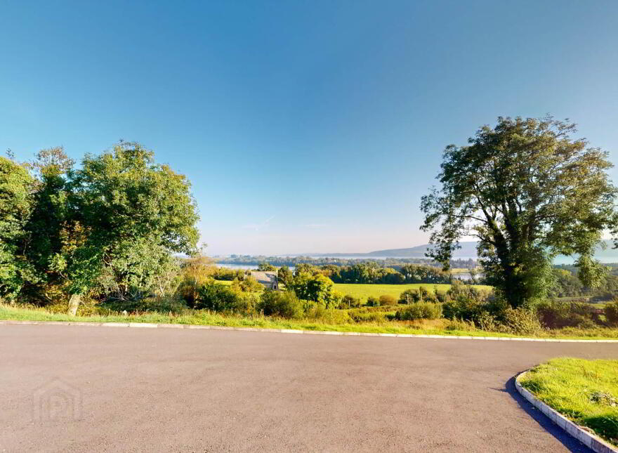 5 Tawnawanny Road, Tawnawanny, Enniskillen, BT93 2DH