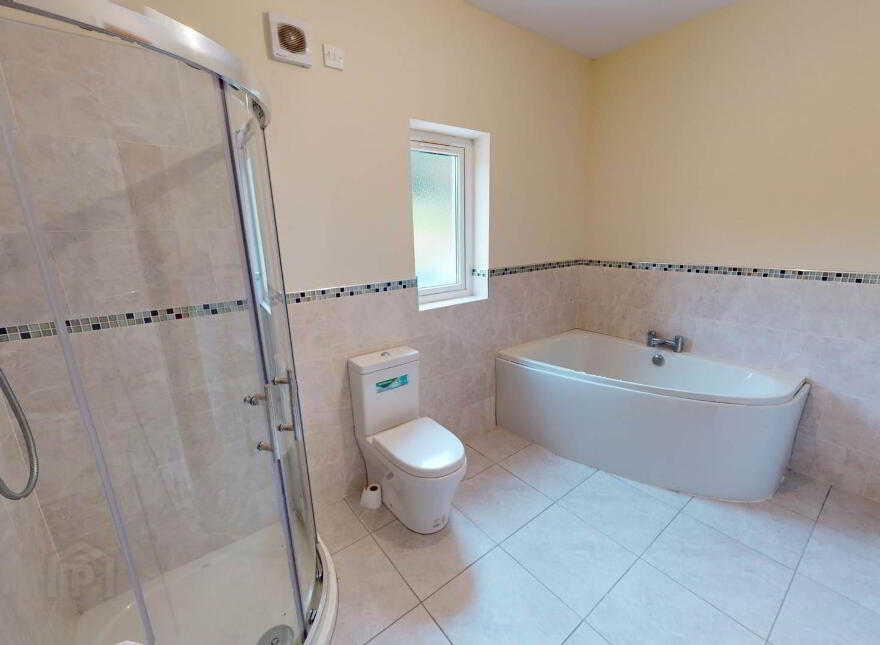 5 Tawnawanny Road, Tawnawanny, Enniskillen, BT93 2DH