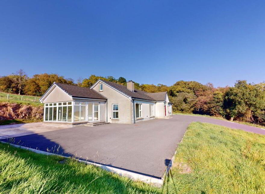 5 Tawnawanny Road, Tawnawanny, Enniskillen, BT93 2DH