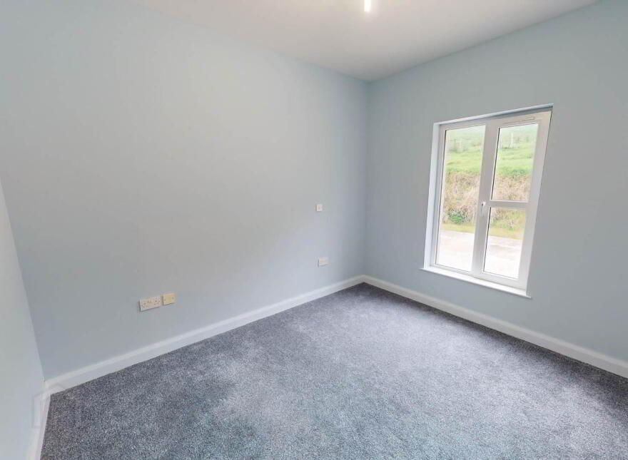 5 Tawnawanny Road, Tawnawanny, Enniskillen, BT93 2DH