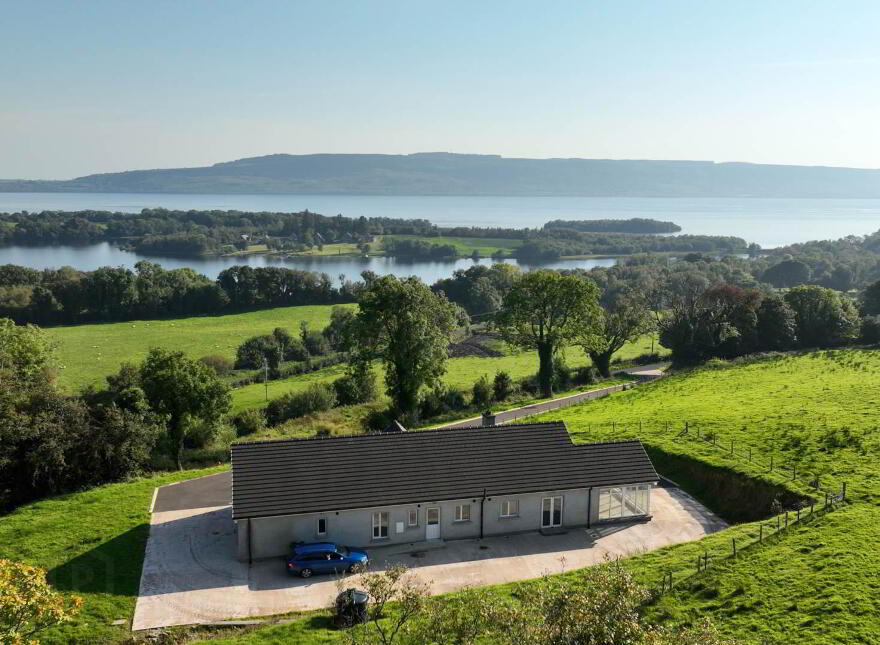 5 Tawnawanny Road, Tawnawanny, Enniskillen, BT93 2DH