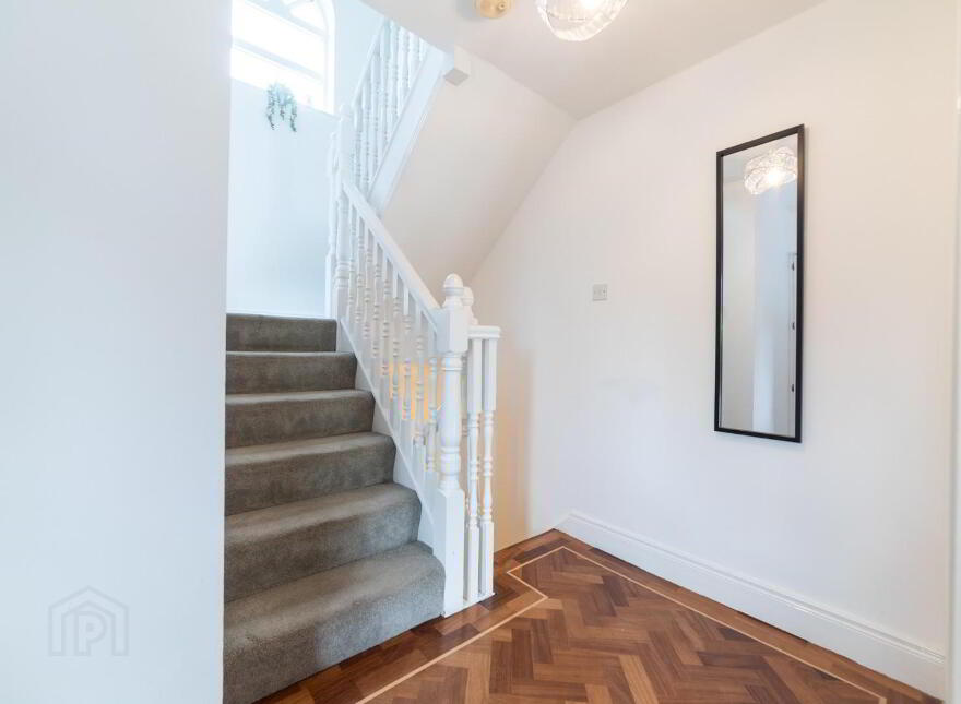 39 Saintfield Road, Ballygowan, BT23 6HB