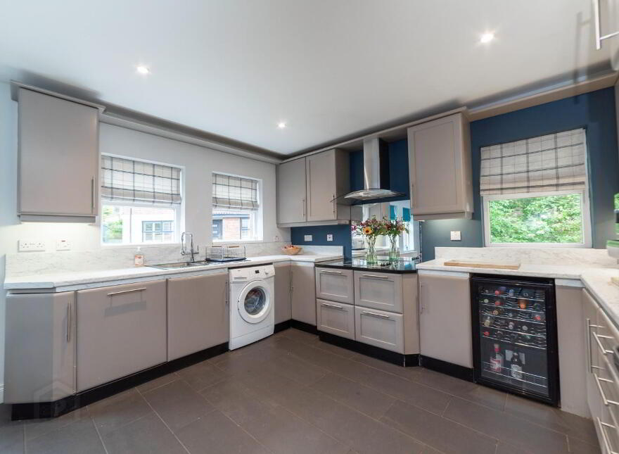 39 Saintfield Road, Ballygowan, BT23 6HB