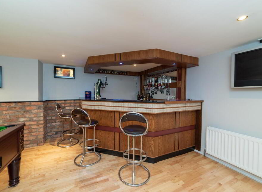39 Saintfield Road, Ballygowan, BT23 6HB
