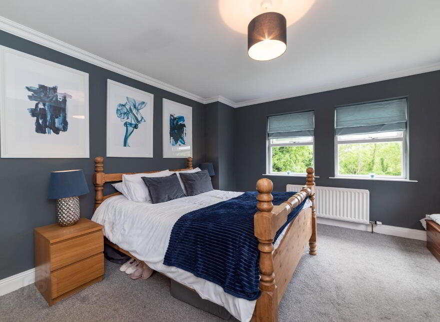 39 Saintfield Road, Ballygowan, BT23 6HB