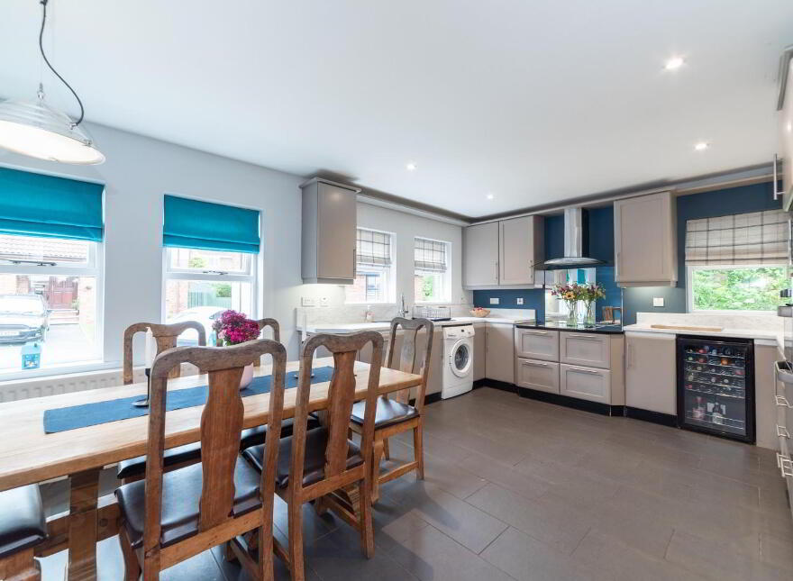 39 Saintfield Road, Ballygowan, BT23 6HB