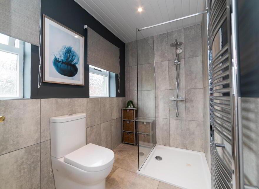 39 Saintfield Road, Ballygowan, BT23 6HB