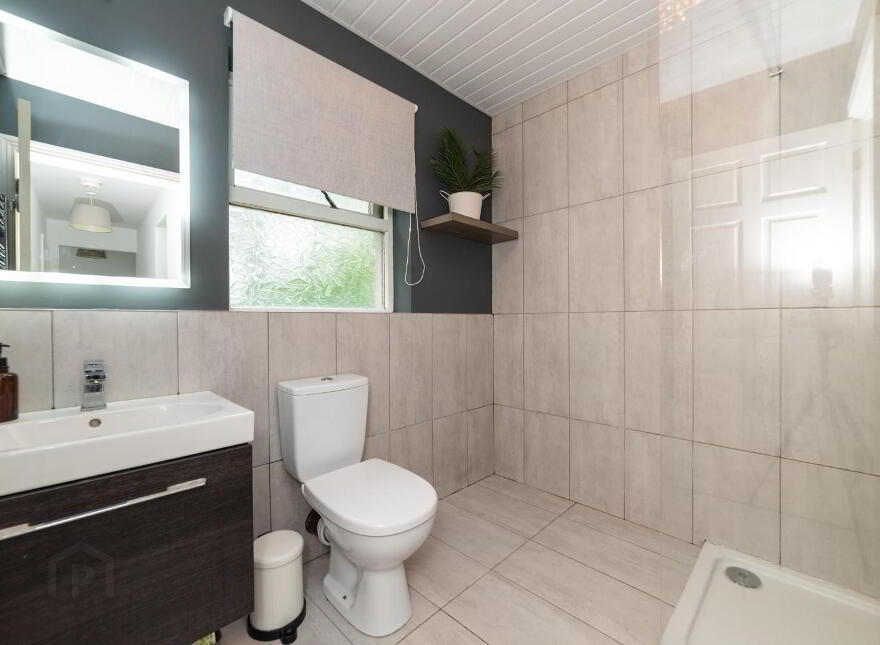 39 Saintfield Road, Ballygowan, BT23 6HB