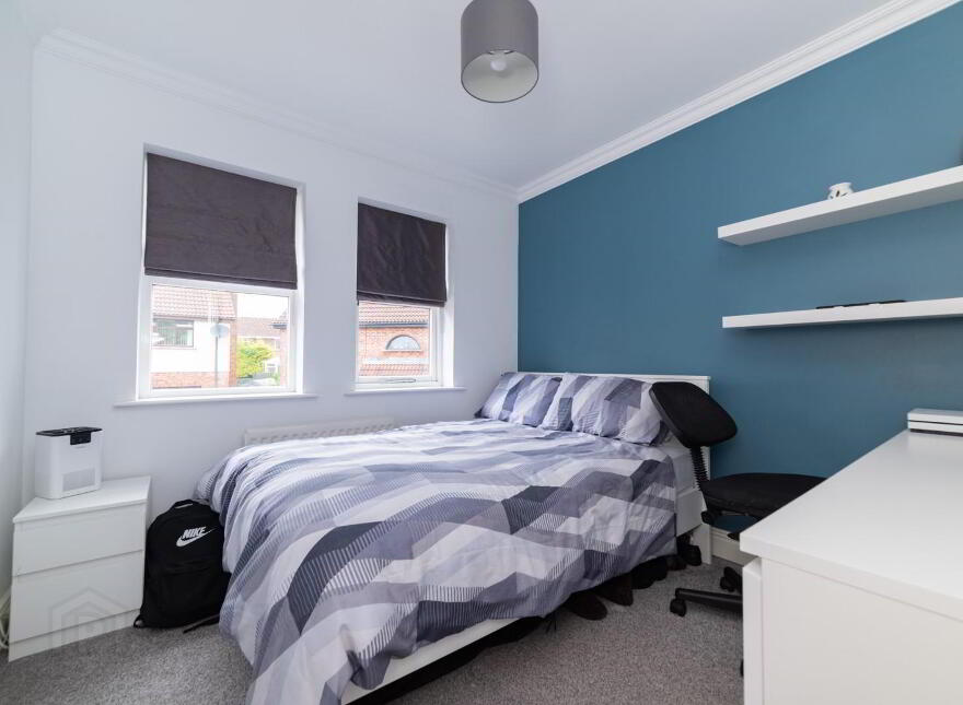 39 Saintfield Road, Ballygowan, BT23 6HB