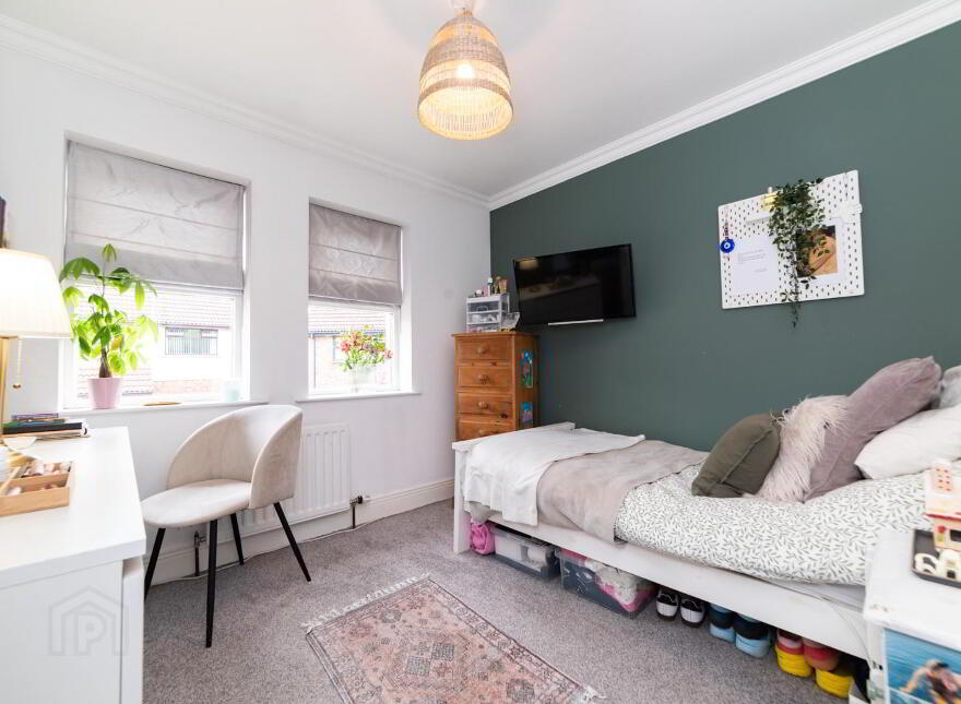 39 Saintfield Road, Ballygowan, BT23 6HB