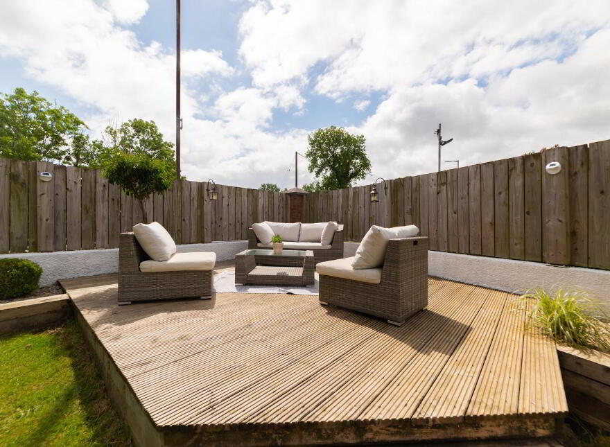 39 Saintfield Road, Ballygowan, BT23 6HB