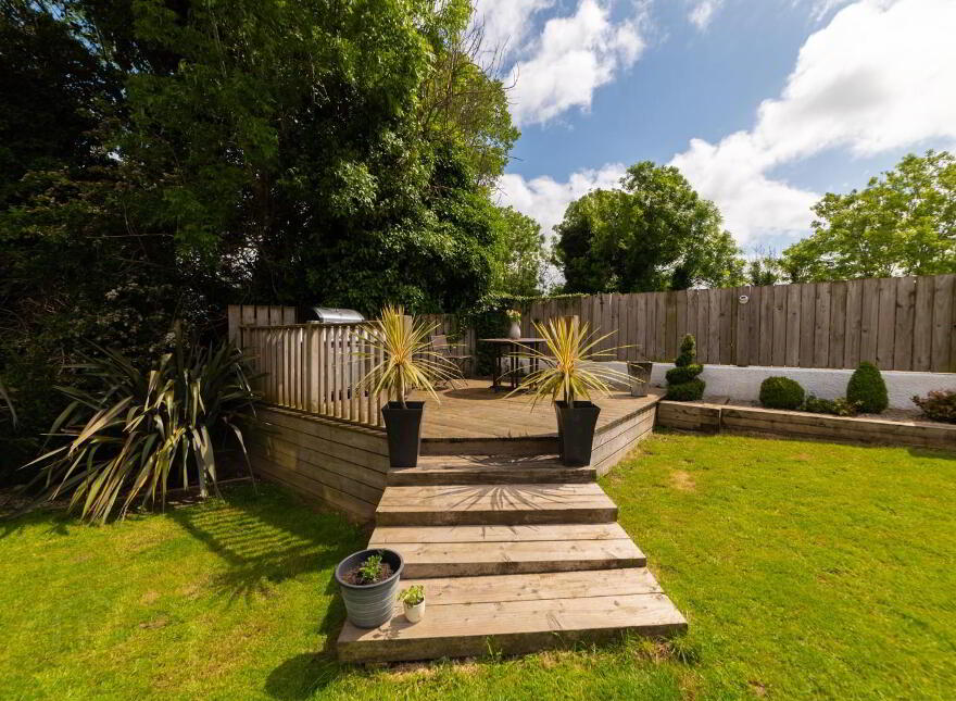 39 Saintfield Road, Ballygowan, BT23 6HB