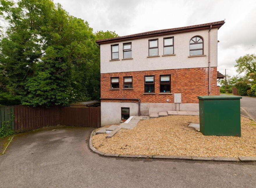 39 Saintfield Road, Ballygowan, BT23 6HB