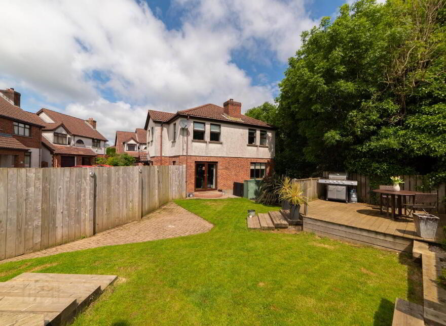 39 Saintfield Road, Ballygowan, BT23 6HB