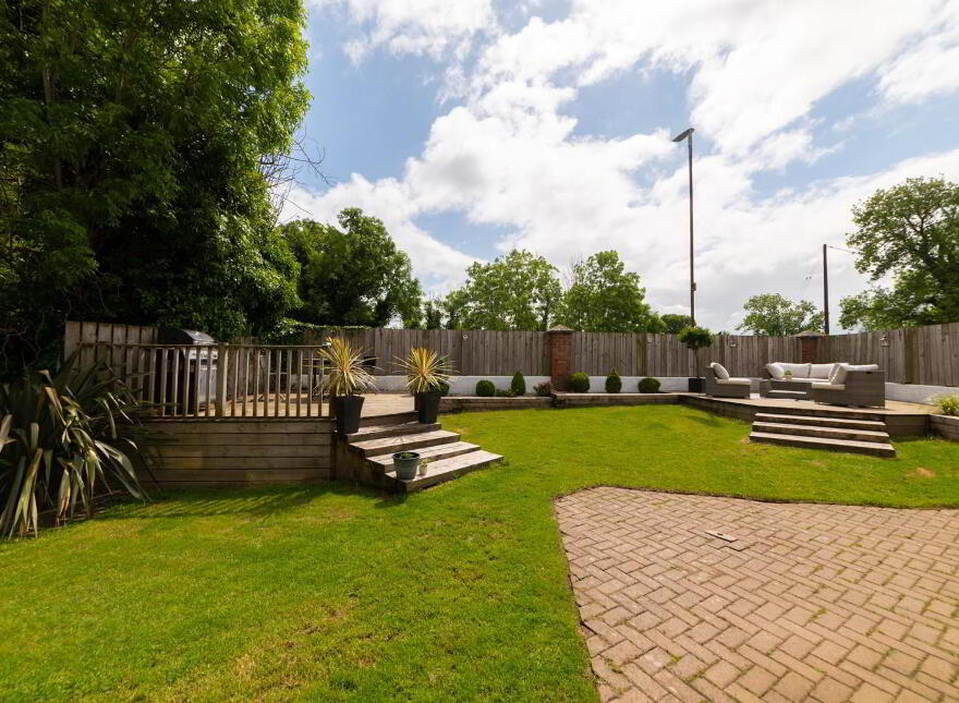 39 Saintfield Road, Ballygowan, BT23 6HB