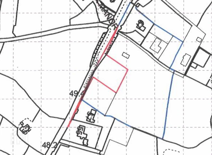 95m Sw Of, 67 Plantation Road, Gilford, Portadown, BT63 5NH