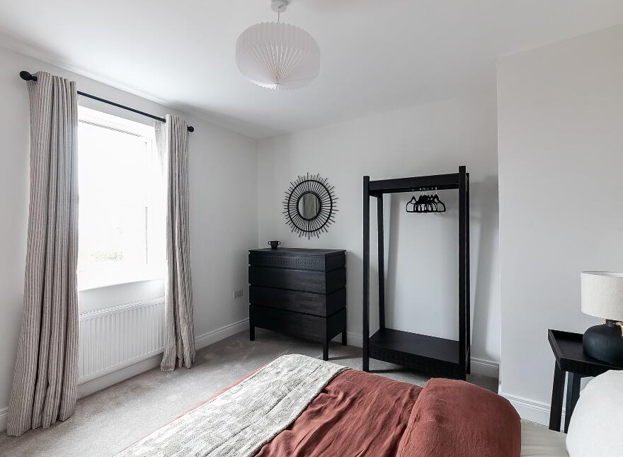 The Hurlingham, Regent Park, North Road, Newtownards