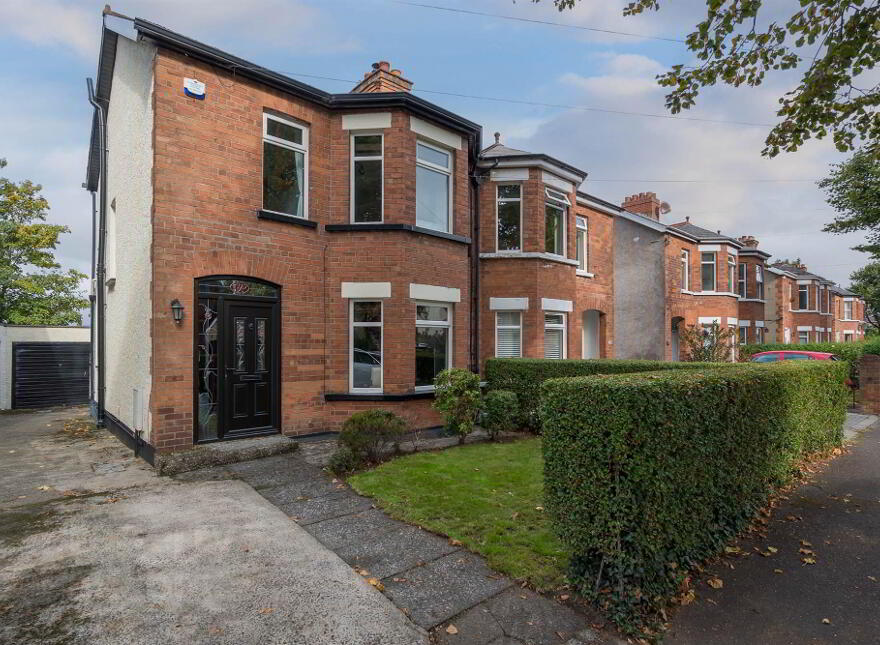 17 Sagimor Gardens, Belfast, BT5 5LW photo