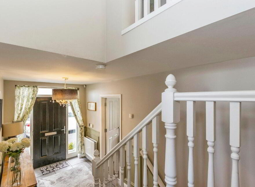 21 Prince Regent Park, North Road, Newtownards, BT23 7FT