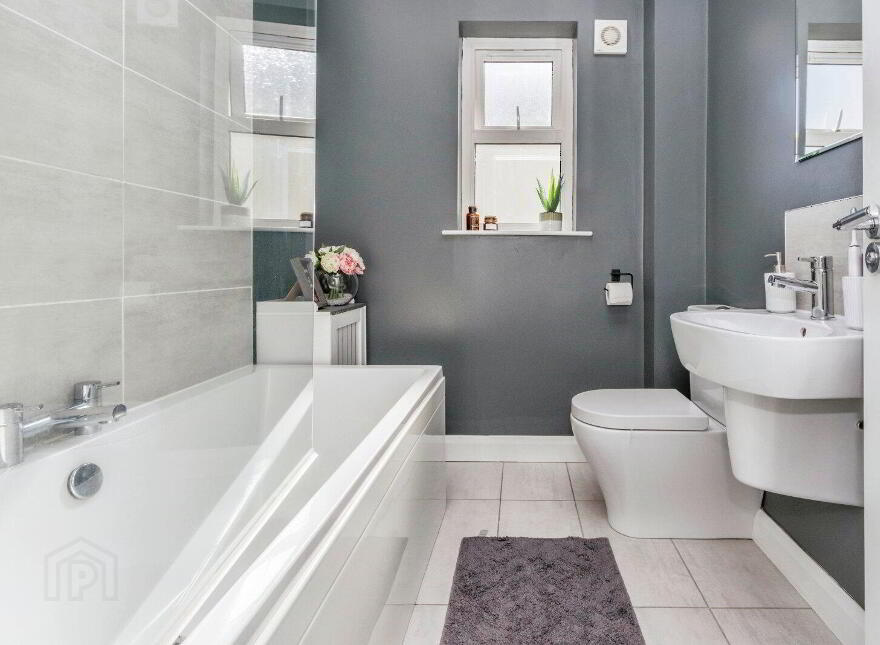 21 Prince Regent Park, North Road, Newtownards, BT23 7FT