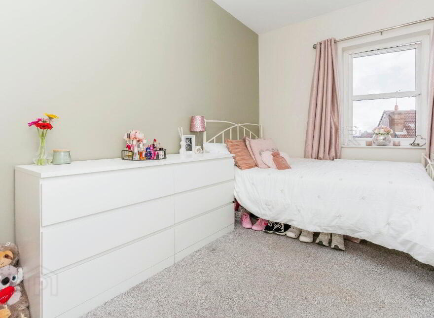 21 Prince Regent Park, North Road, Newtownards, BT23 7FT