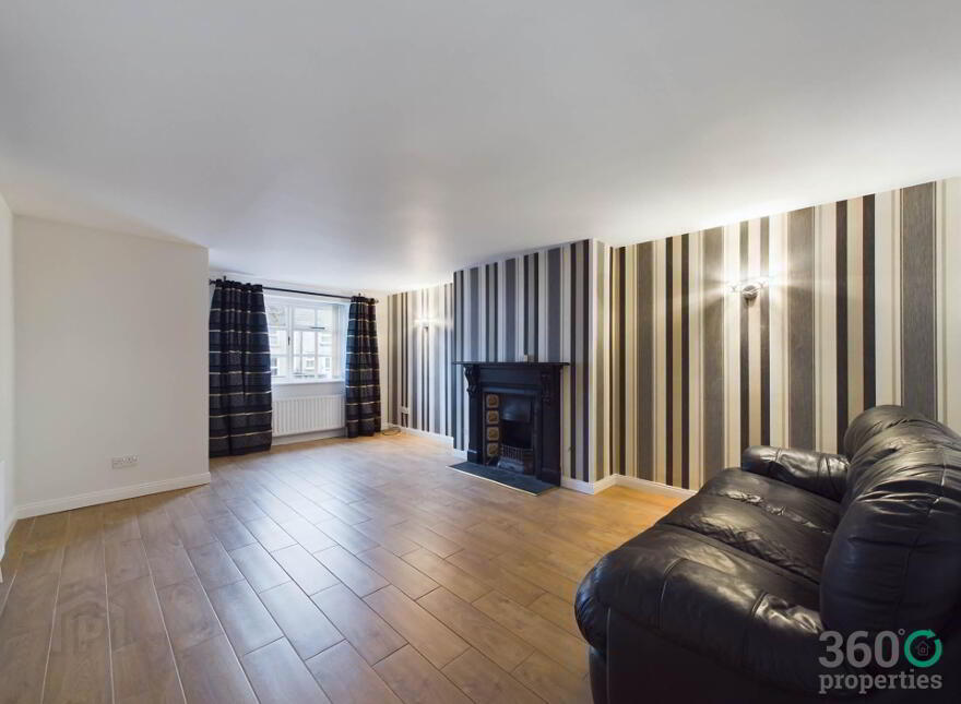 199 Glenravel Road, Cargan, Ballymena, BT43 6RB