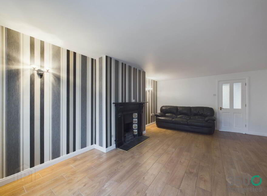 199 Glenravel Road, Cargan, Ballymena, BT43 6RB