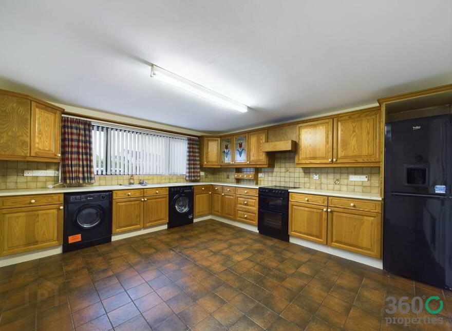 199 Glenravel Road, Cargan, Ballymena, BT43 6RB