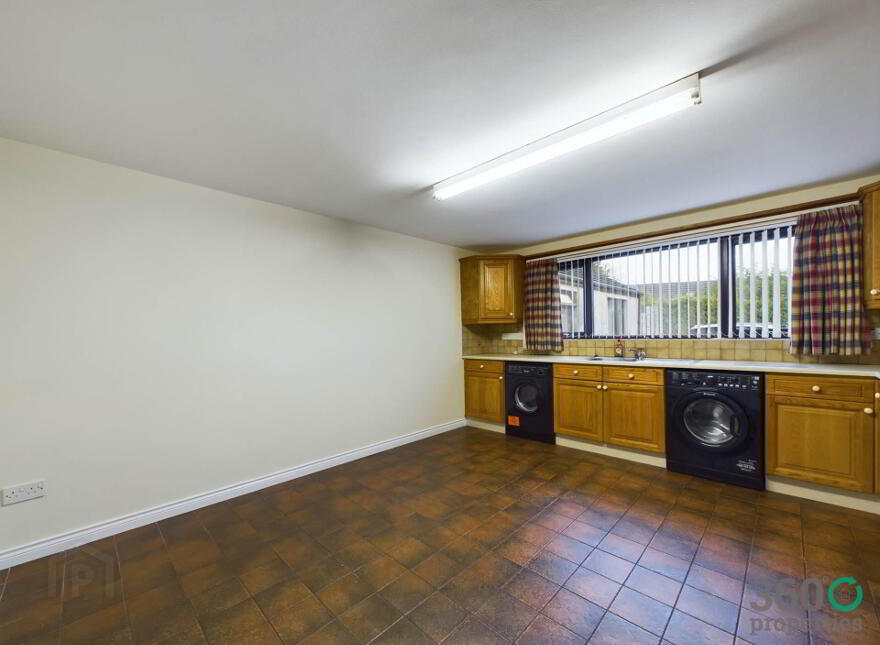 199 Glenravel Road, Cargan, Ballymena, BT43 6RB