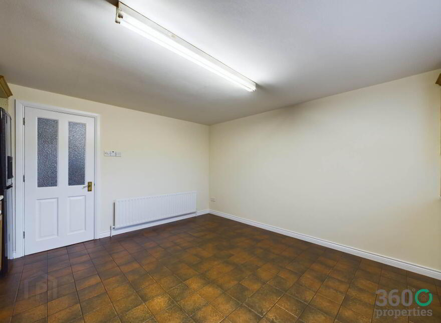 199 Glenravel Road, Cargan, Ballymena, BT43 6RB
