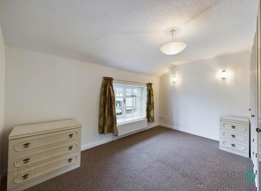 199 Glenravel Road, Cargan, Ballymena, BT43 6RB