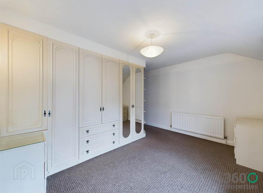 199 Glenravel Road, Cargan, Ballymena, BT43 6RB