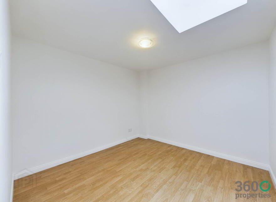 199 Glenravel Road, Cargan, Ballymena, BT43 6RB