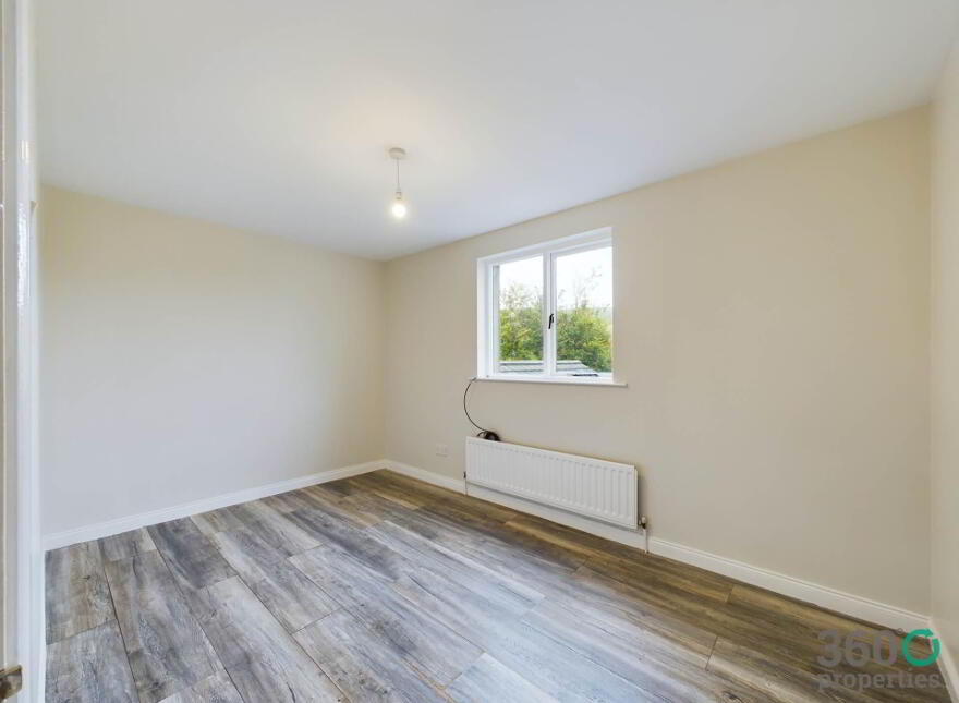 199 Glenravel Road, Cargan, Ballymena, BT43 6RB