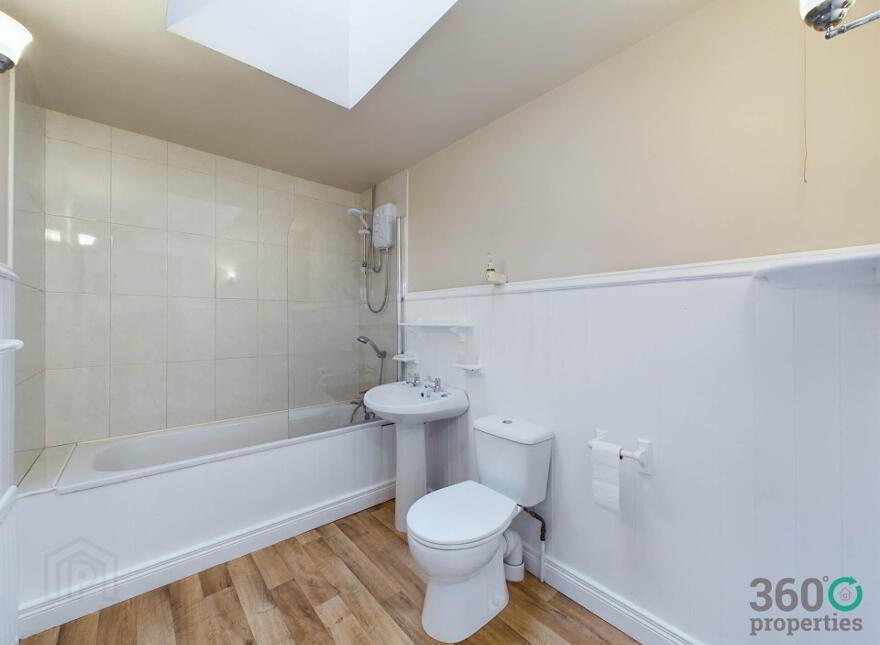 199 Glenravel Road, Cargan, Ballymena, BT43 6RB