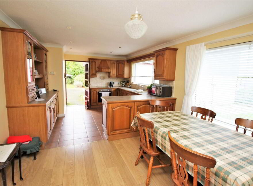 1b Colane Road, Aghagallon, BT67 9JT