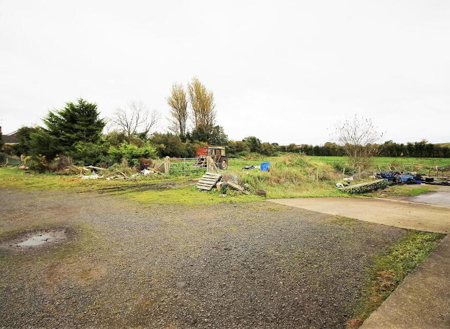 1b Colane Road, Aghagallon, BT67 9JT