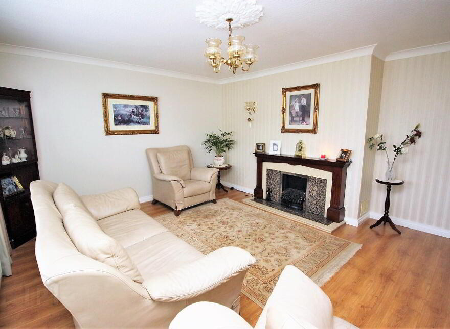 1b Colane Road, Aghagallon, BT67 9JT