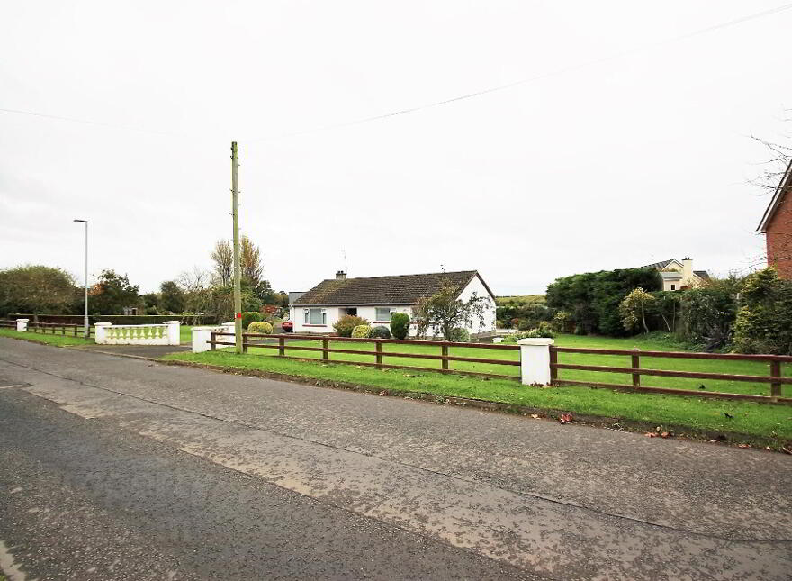 1b Colane Road, Aghagallon, BT67 9JT photo