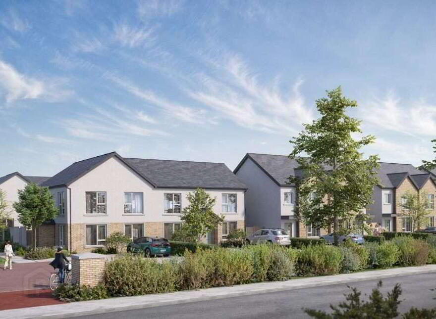 Beaulieu Banks, Termonfeckin Road, Drogheda Beaulieu Banks Term...Drogheda Louth