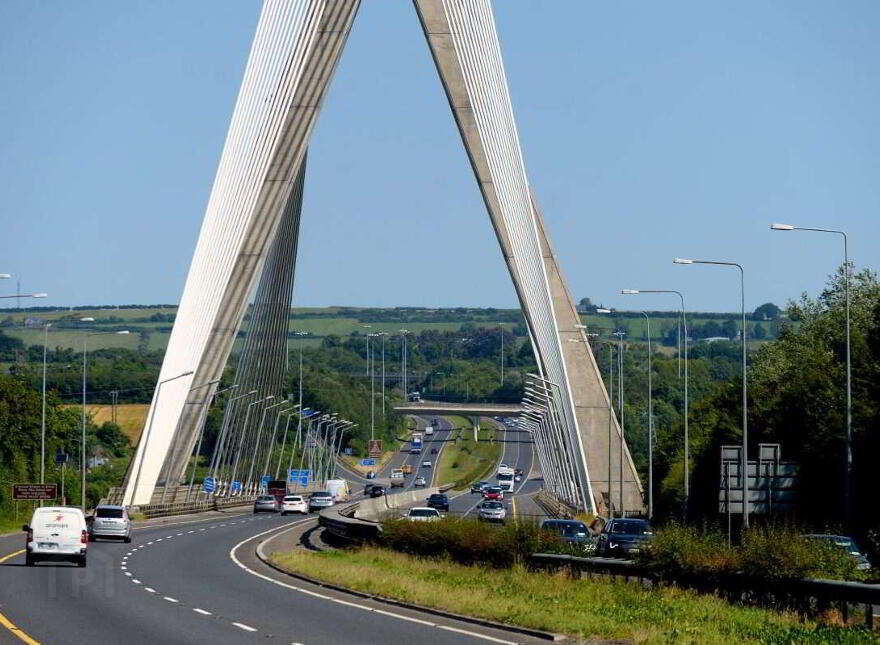 Beaulieu Banks, Termonfeckin Road, Drogheda Beaulieu Banks Term...Drogheda Louth