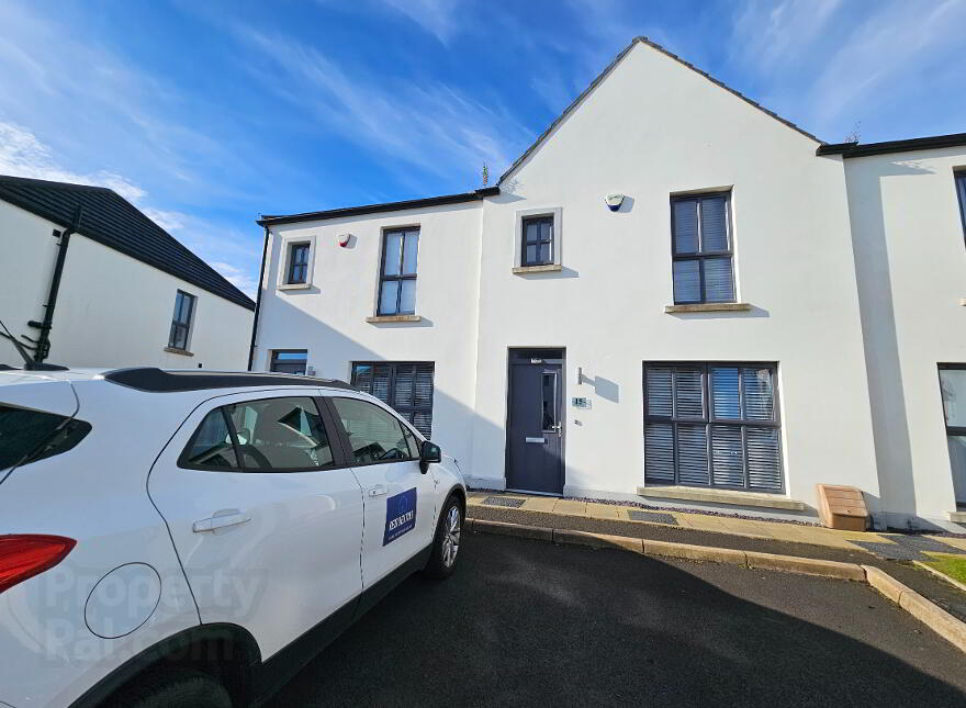 15 Swilly Court, Portstewart, BT55 7TN photo