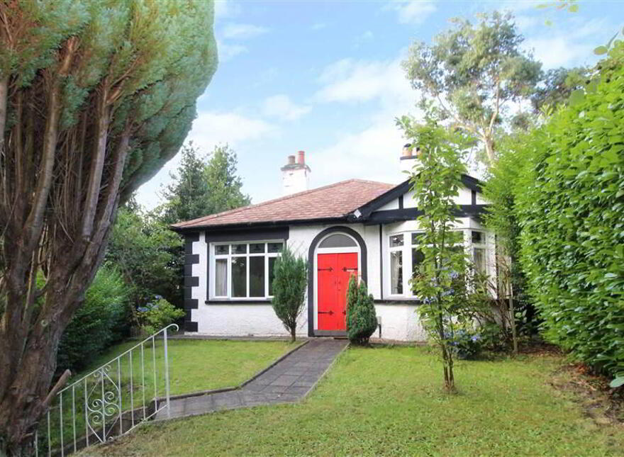 54 Galway Park, Dundonald, Belfast, BT16 2AN photo